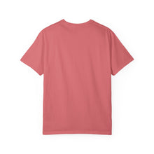 Load image into Gallery viewer, &#39;All The Trails&#39; T-Shirt
