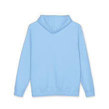 Load image into Gallery viewer, Paint Chips Unisex Heavyweight Hooded Sweatshirt
