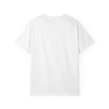 Load image into Gallery viewer, &#39;All The Trails&#39; T-Shirt
