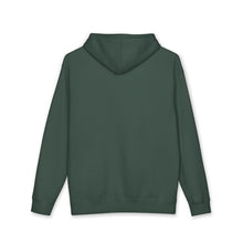 Load image into Gallery viewer, Paint Chips Unisex Heavyweight Hooded Sweatshirt
