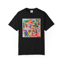 Load image into Gallery viewer, &#39;All The Trails&#39; T-Shirt
