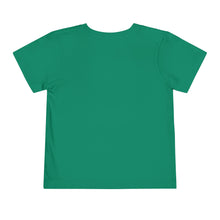 Load image into Gallery viewer, Toddler Blob Party Fragments 01 T-Shirt
