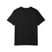Load image into Gallery viewer, &#39;All The Trails&#39; T-Shirt
