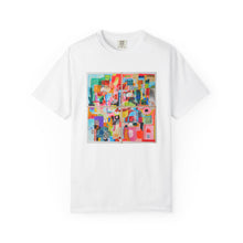 Load image into Gallery viewer, &#39;All The Trails&#39; T-Shirt
