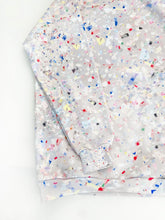 Load image into Gallery viewer, Celebration Crewneck Sweatshirt
