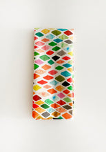 Load image into Gallery viewer, Jewel Box Tea towel
